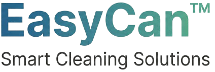 EASYCAN STORE LLC
