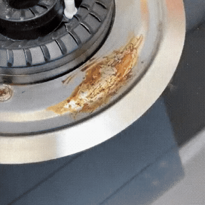 EasyCan™ – Anti-Scratch Cleaning Cloth