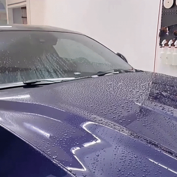 EasyCan Car™ XXL Drying Cloth