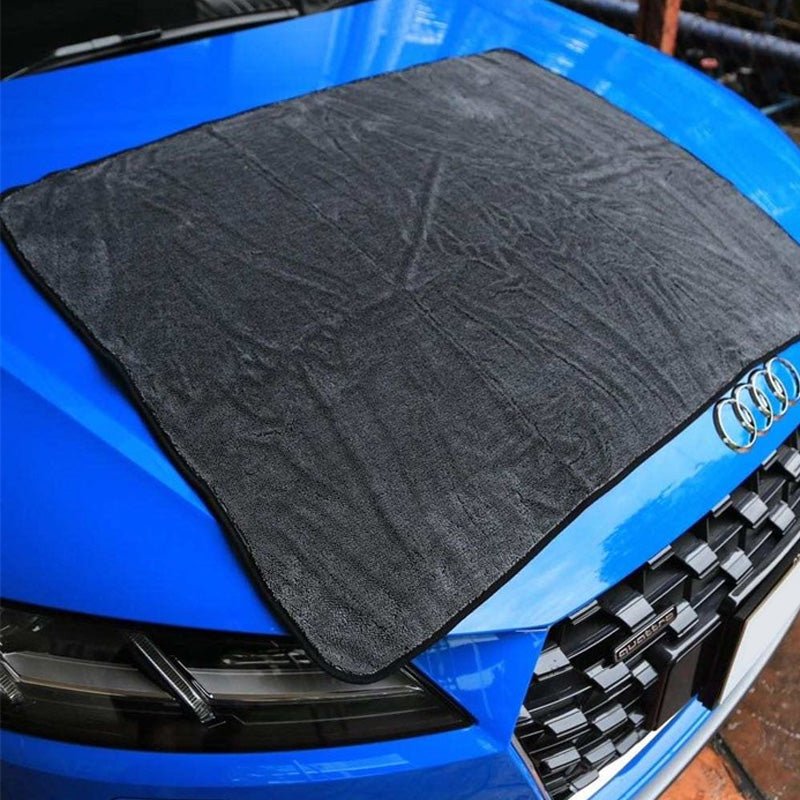EasyCan Car™ XXL Drying Cloth