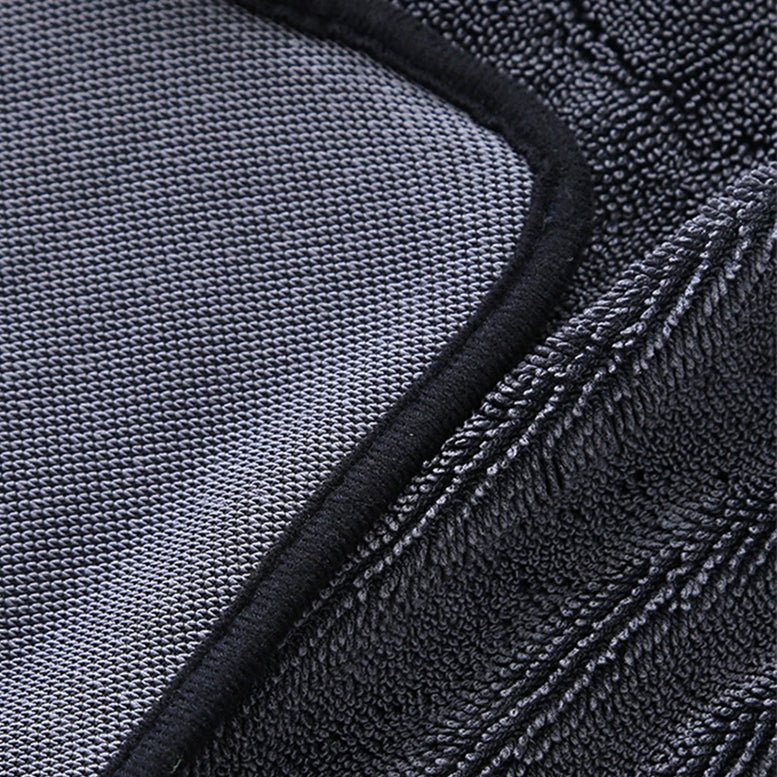 EasyCan Car™ XXL Drying Cloth