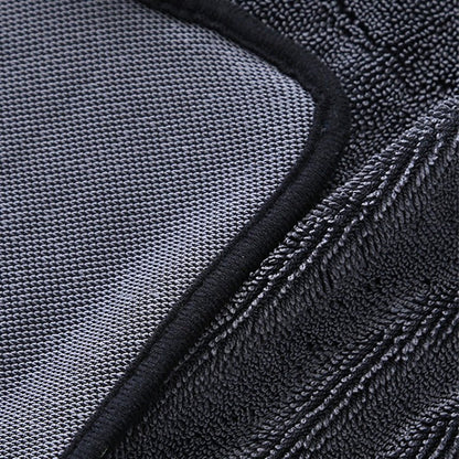 EasyCan Car™ XXL Drying Cloth