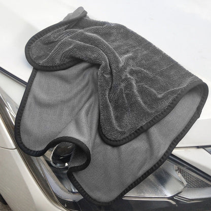 EasyCan Car™ XXL Drying Cloth
