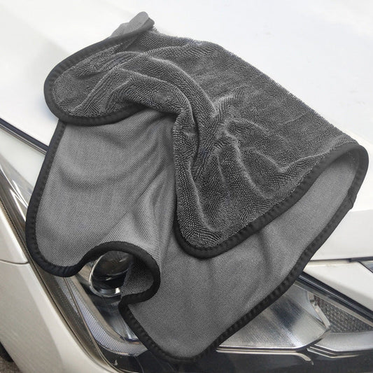EasyCan Car™ XXL Drying Cloth