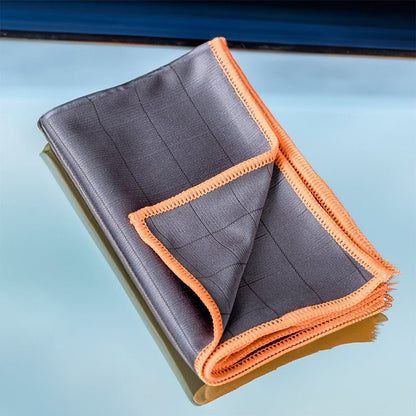 EasyCan™ – XXL Shine Cloth