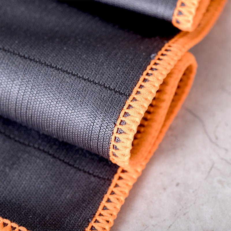 EasyCan™ – XXL Shine Cloth