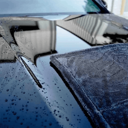 EasyCan™ – All Purpose Cloth (30x40cm)