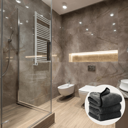 EasyCan™ – All Purpose Cloth (30x40cm)