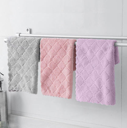 EasyCan™ – Kitchen Cloths