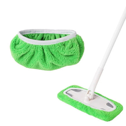 EasyCan – Reusable Mops for Swiffer Sweeper